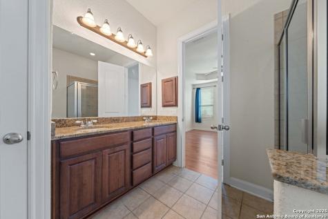 11230 Begonia Rock San Antonio TX 78245