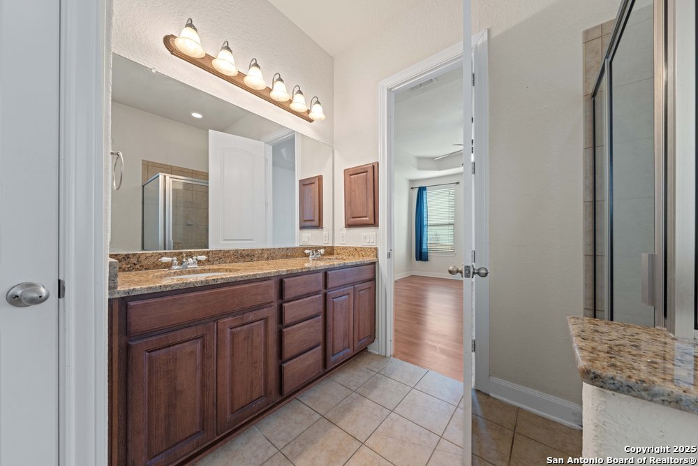 11230 Begonia Rock San Antonio TX 78245