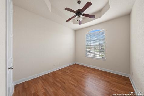11230 Begonia Rock San Antonio TX 78245