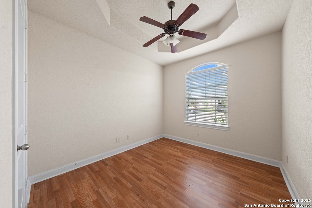11230 Begonia Rock San Antonio TX 78245
