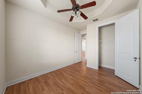 11230 Begonia Rock San Antonio TX 78245
