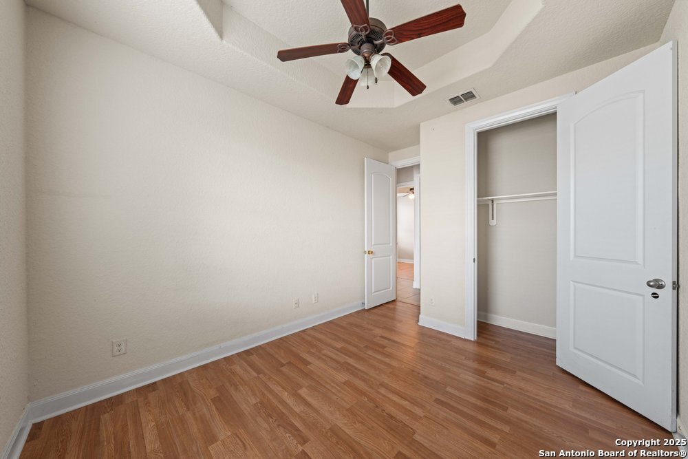 11230 Begonia Rock San Antonio TX 78245