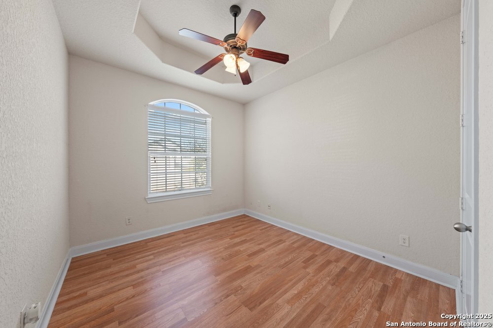 11230 Begonia Rock San Antonio TX 78245