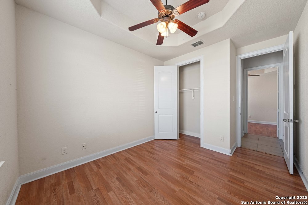11230 Begonia Rock San Antonio TX 78245