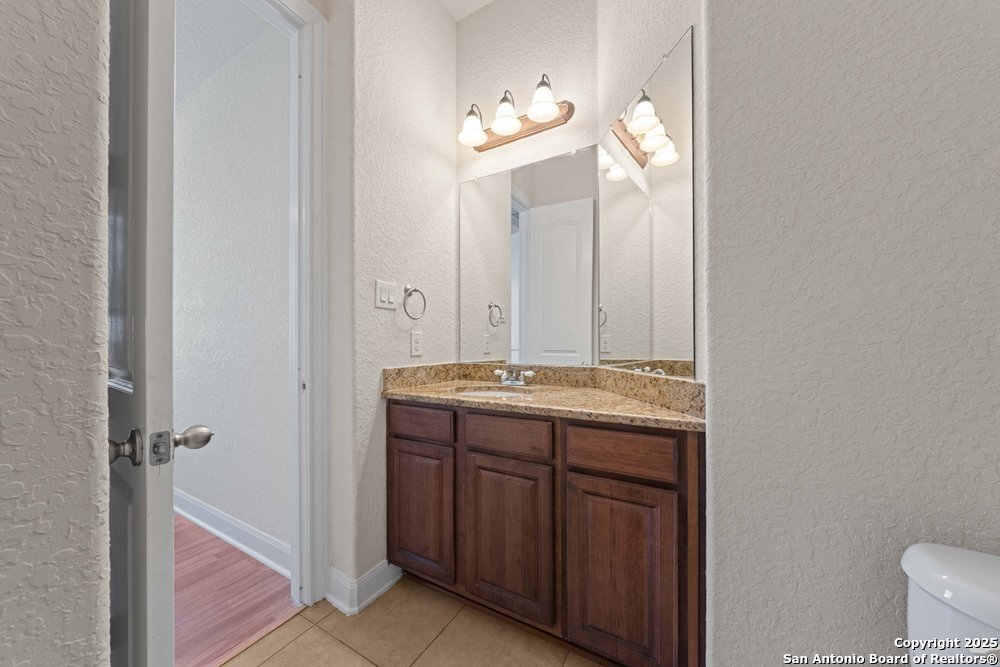 11230 Begonia Rock San Antonio TX 78245