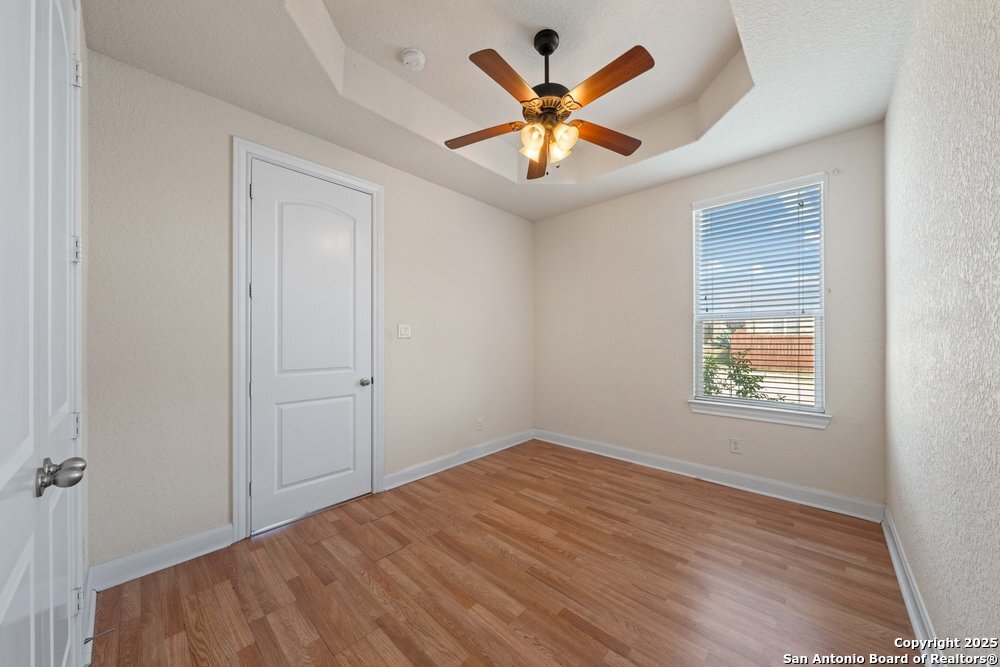 11230 Begonia Rock San Antonio TX 78245