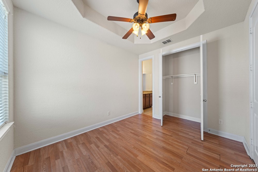 11230 Begonia Rock San Antonio TX 78245