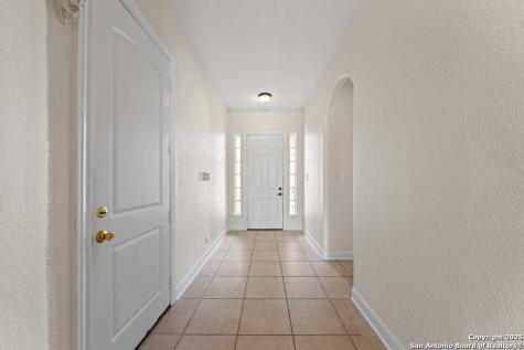 11230 Begonia Rock San Antonio TX 78245