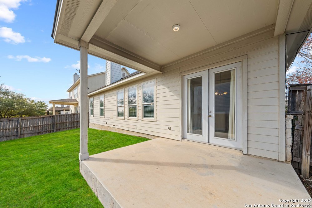 11230 Begonia Rock San Antonio TX 78245