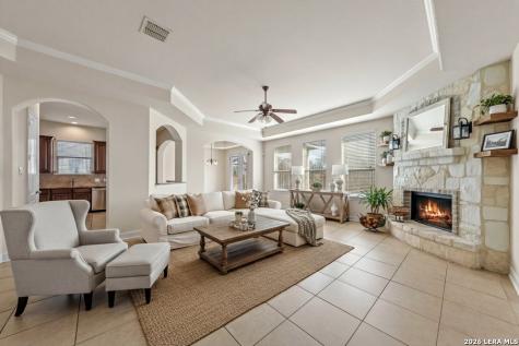 11230 Begonia Rock San Antonio TX 78245