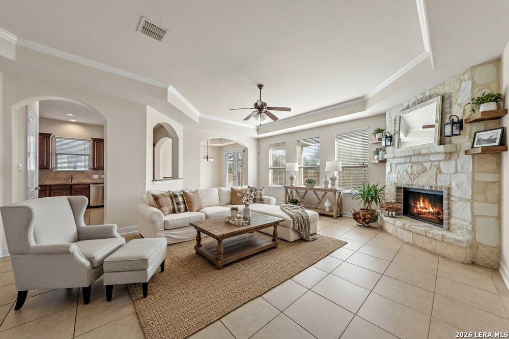 11230 Begonia Rock San Antonio TX 78245