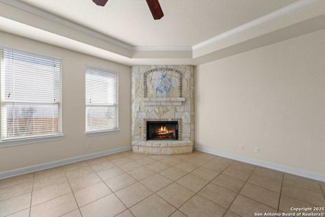 11230 Begonia Rock San Antonio TX 78245