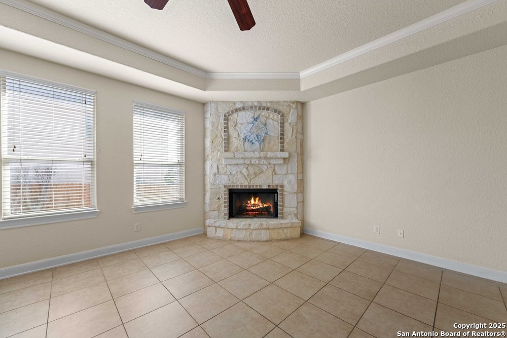 11230 Begonia Rock San Antonio TX 78245