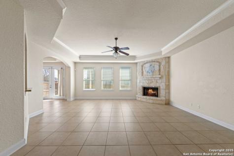11230 Begonia Rock San Antonio TX 78245