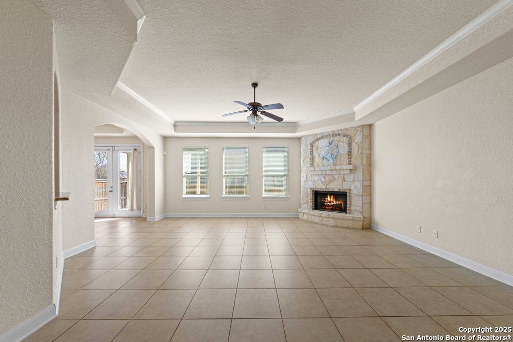 11230 Begonia Rock San Antonio TX 78245