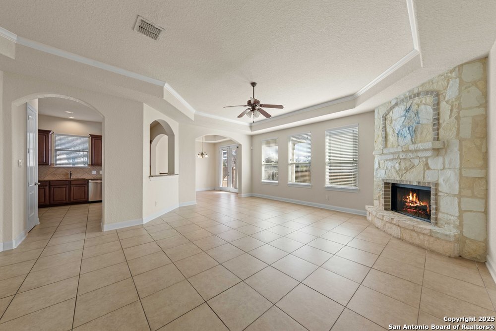 11230 Begonia Rock San Antonio TX 78245