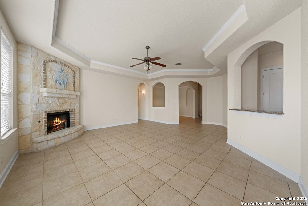 11230 Begonia Rock San Antonio TX 78245