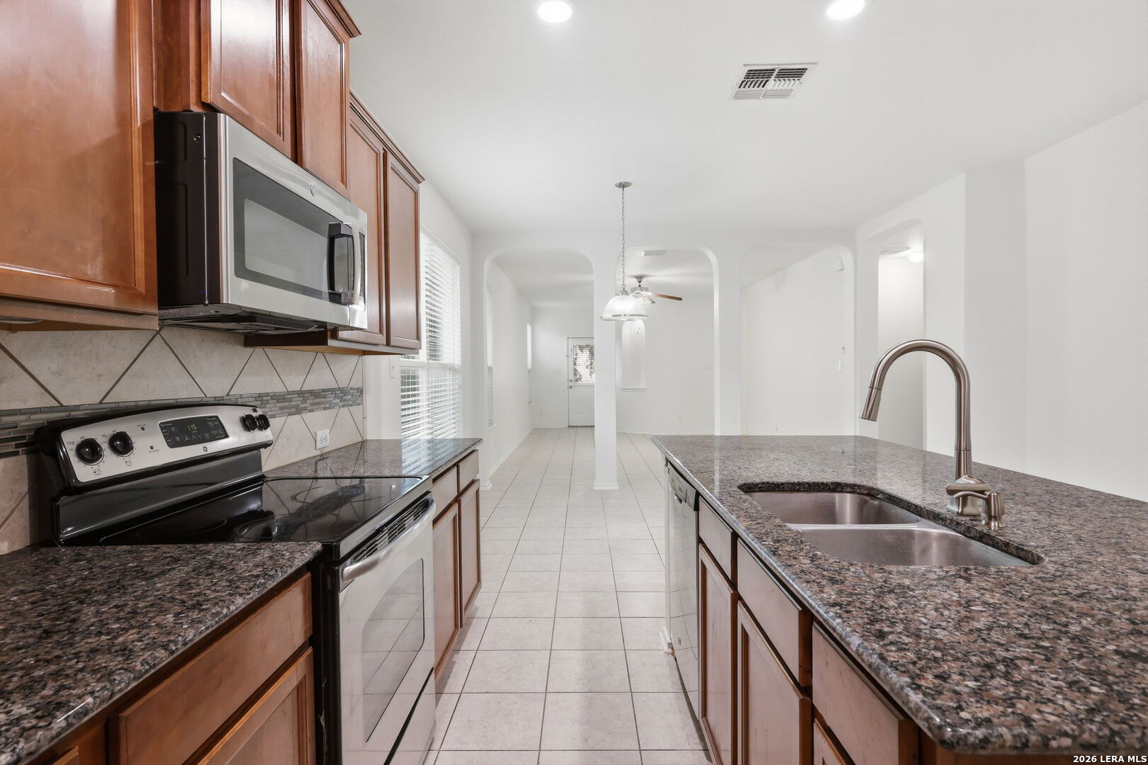 7020 Conroe Mill San Antonio TX 78253