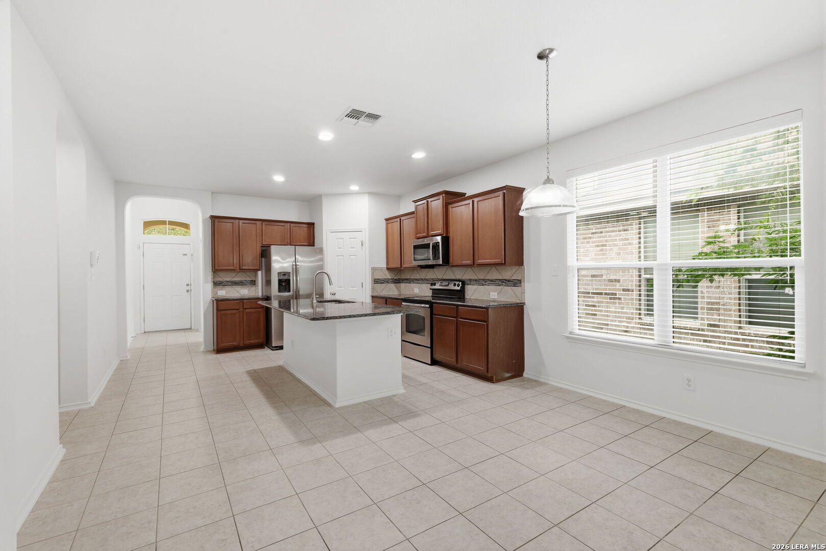 7020 Conroe Mill San Antonio TX 78253