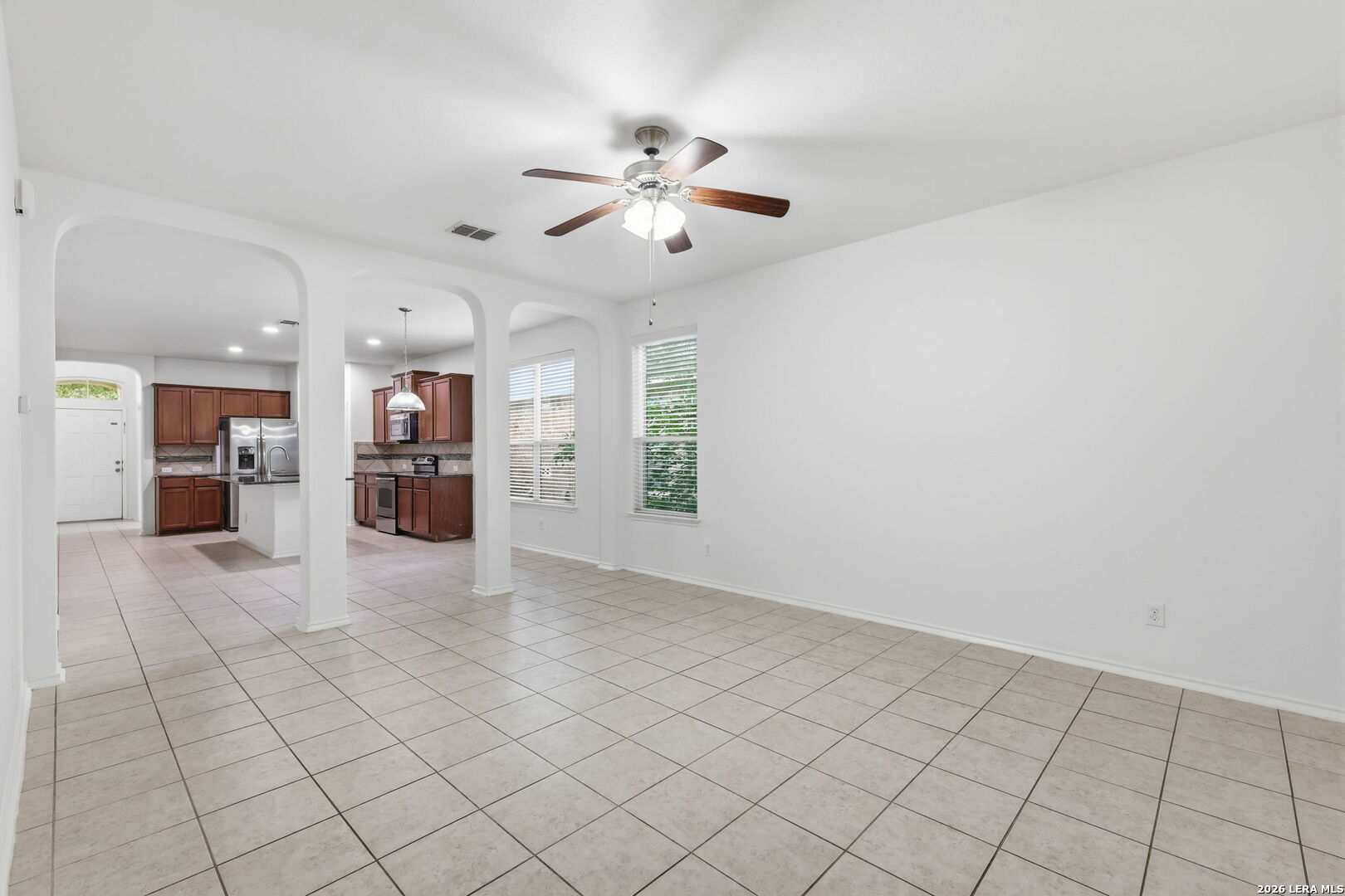 7020 Conroe Mill San Antonio TX 78253