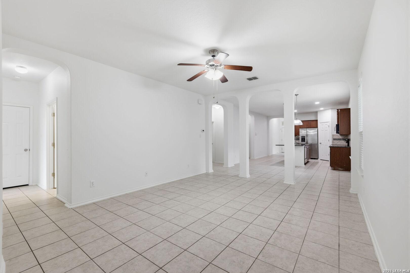 7020 Conroe Mill San Antonio TX 78253