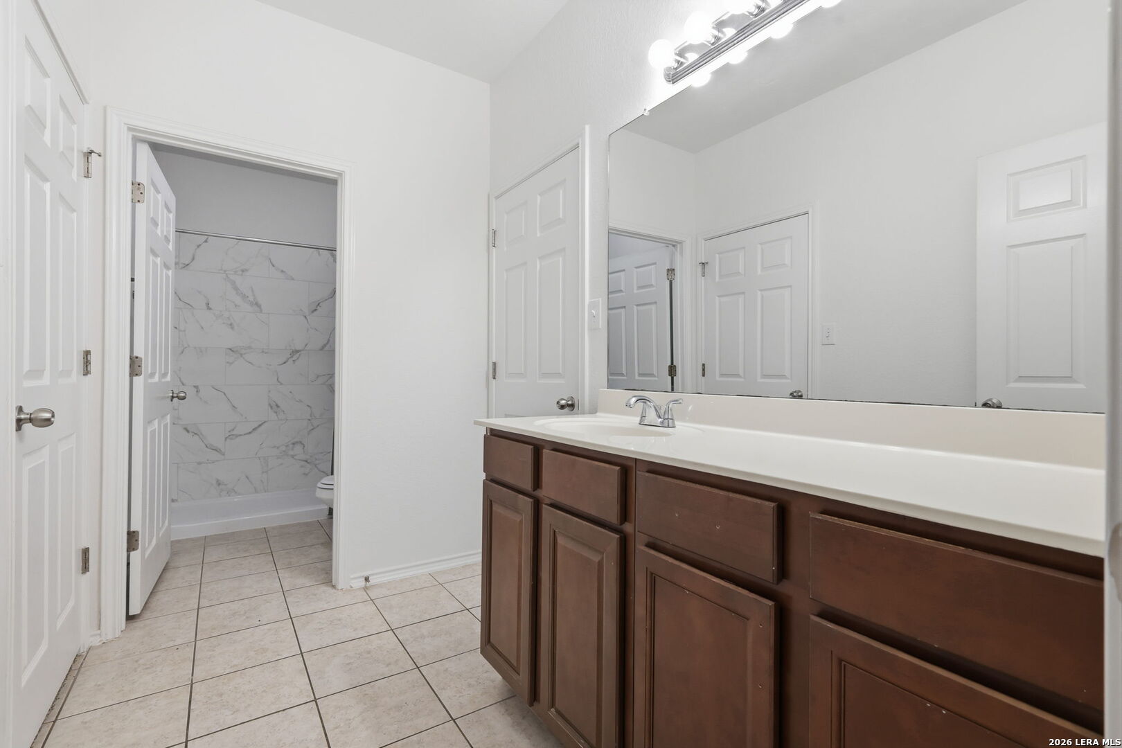 7020 Conroe Mill San Antonio TX 78253