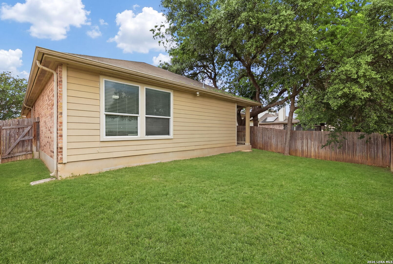 7020 Conroe Mill San Antonio TX 78253