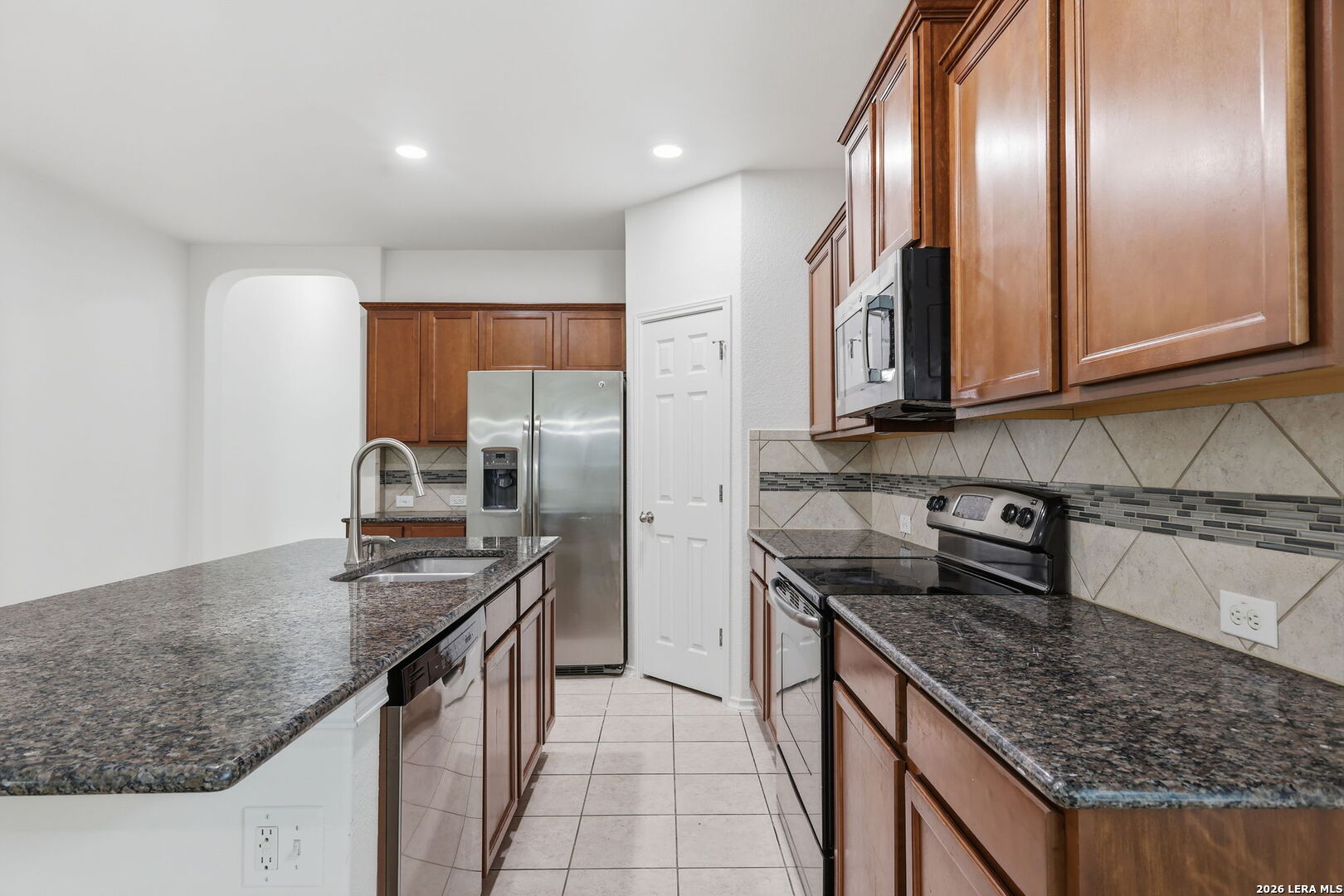 7020 Conroe Mill San Antonio TX 78253