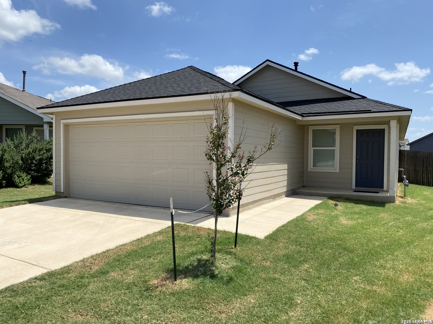 137 Cowboy Ridge Pleasanton TX 78064