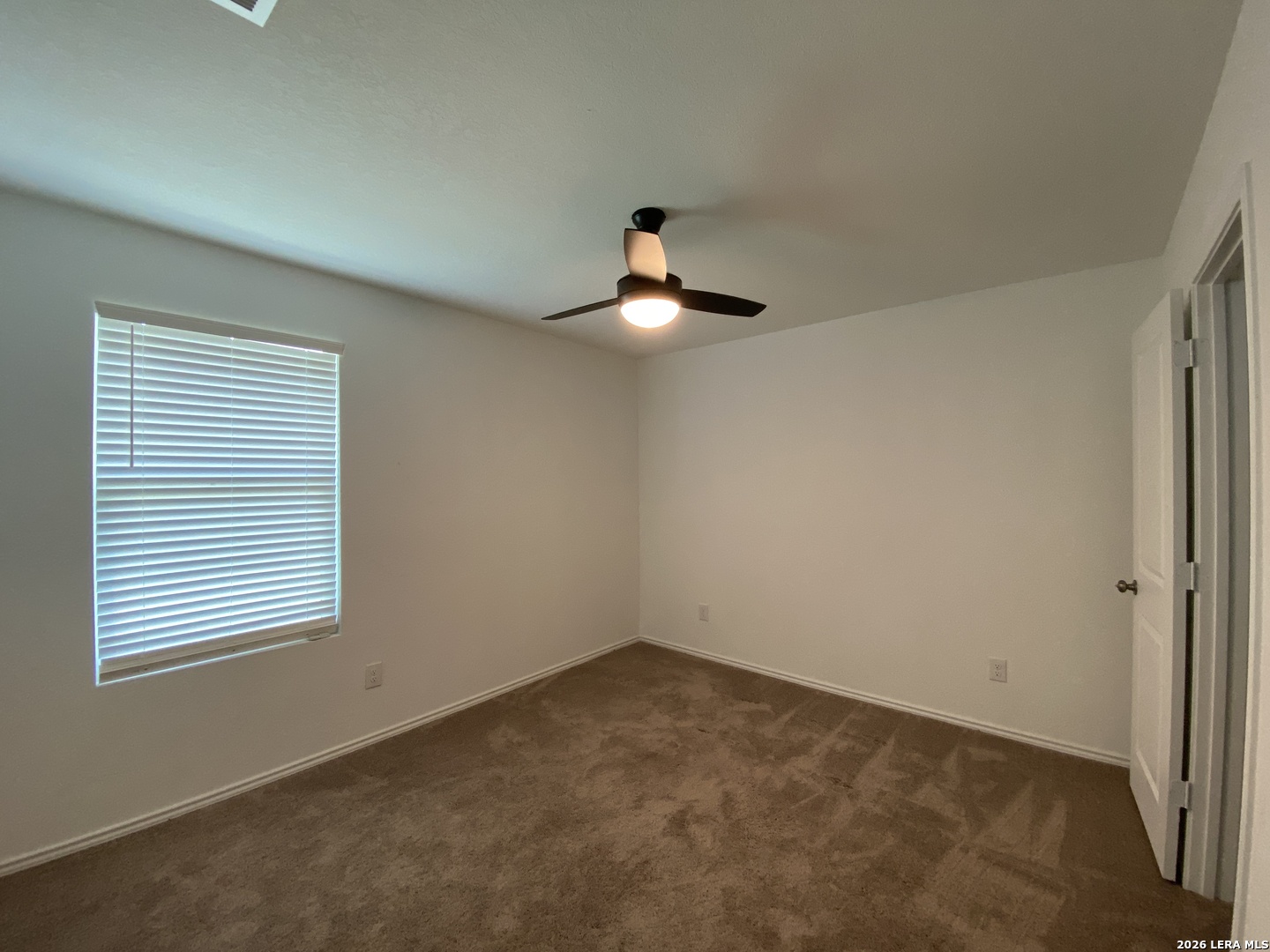 137 Cowboy Ridge Pleasanton TX 78064