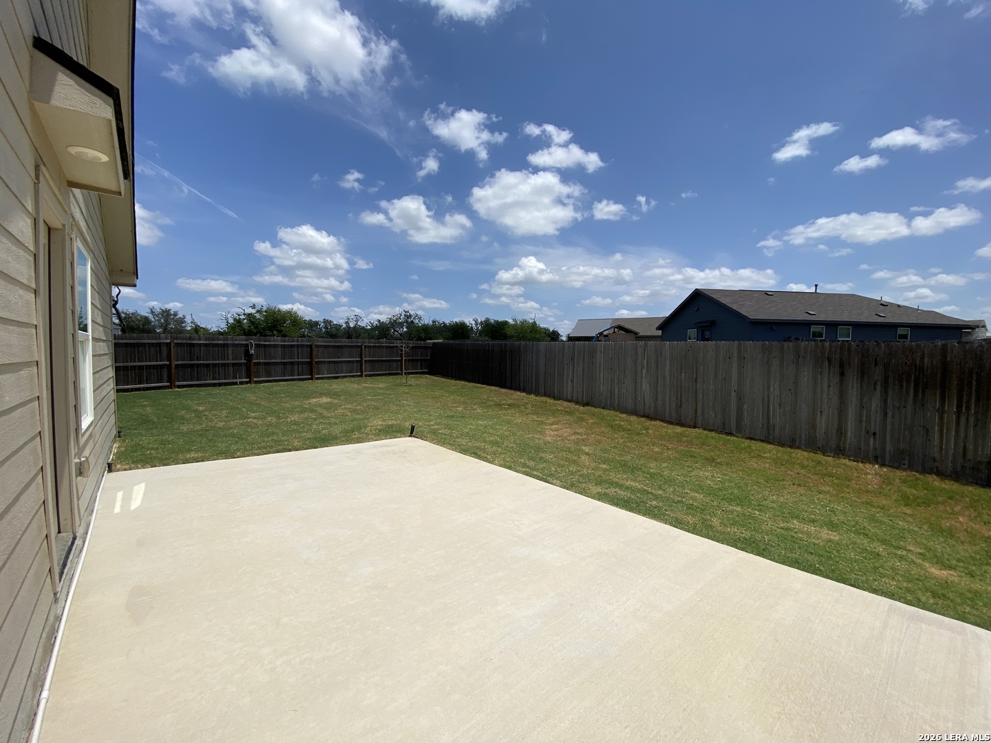 137 Cowboy Ridge Pleasanton TX 78064