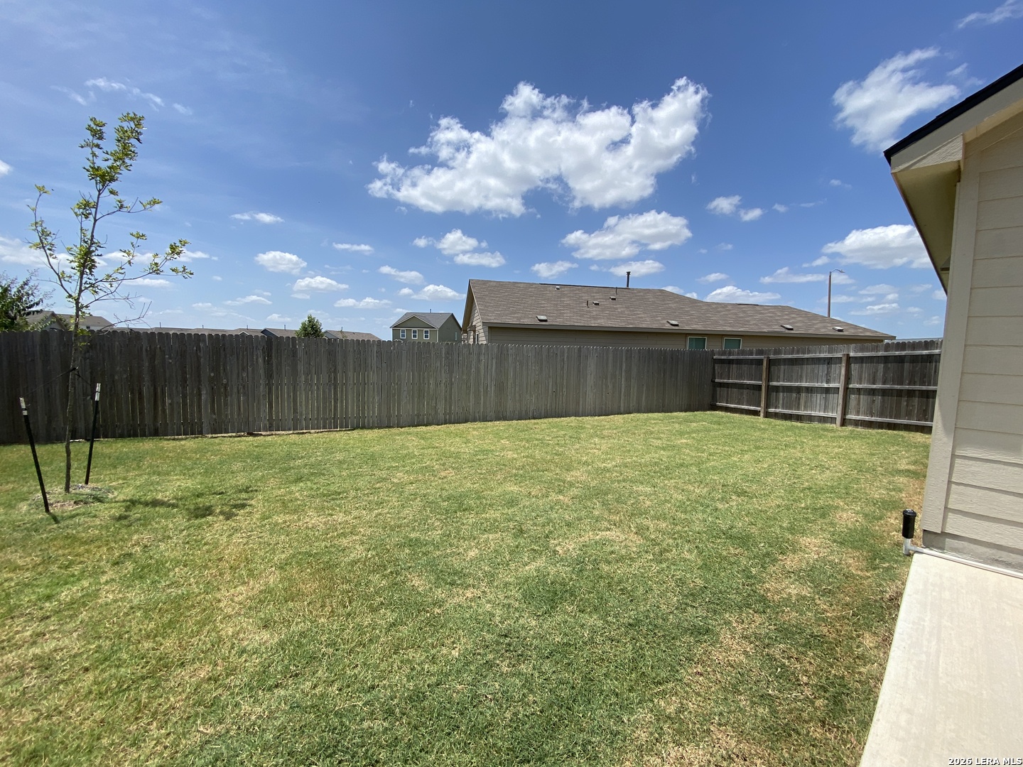 137 Cowboy Ridge Pleasanton TX 78064