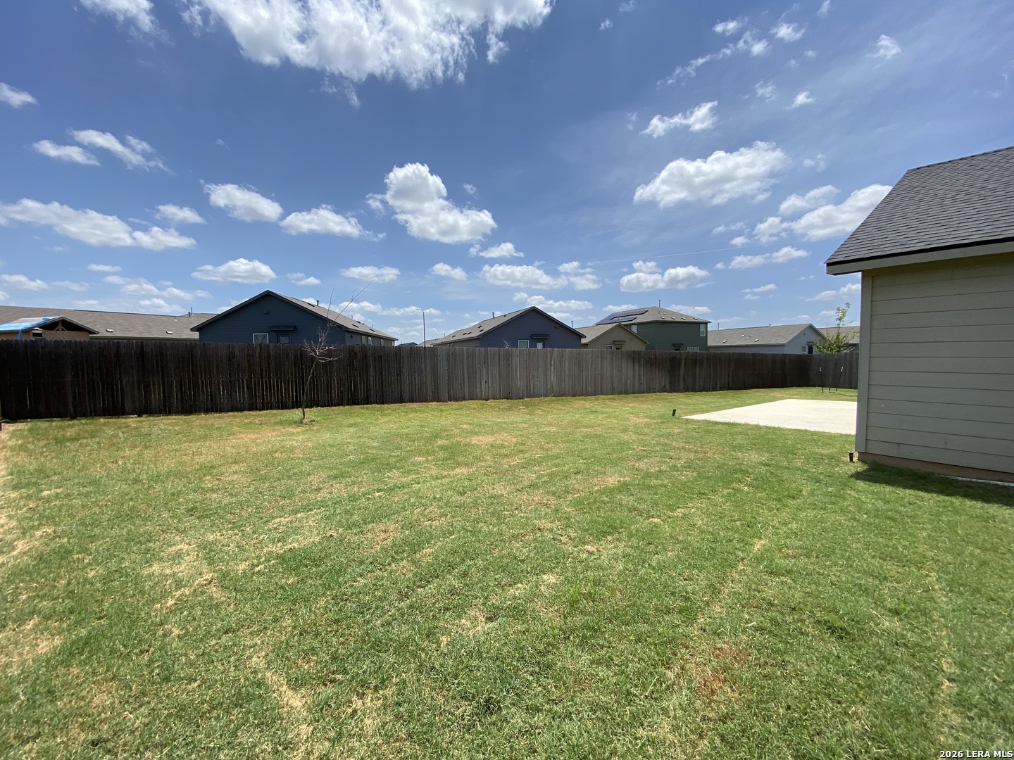 137 Cowboy Ridge Pleasanton TX 78064