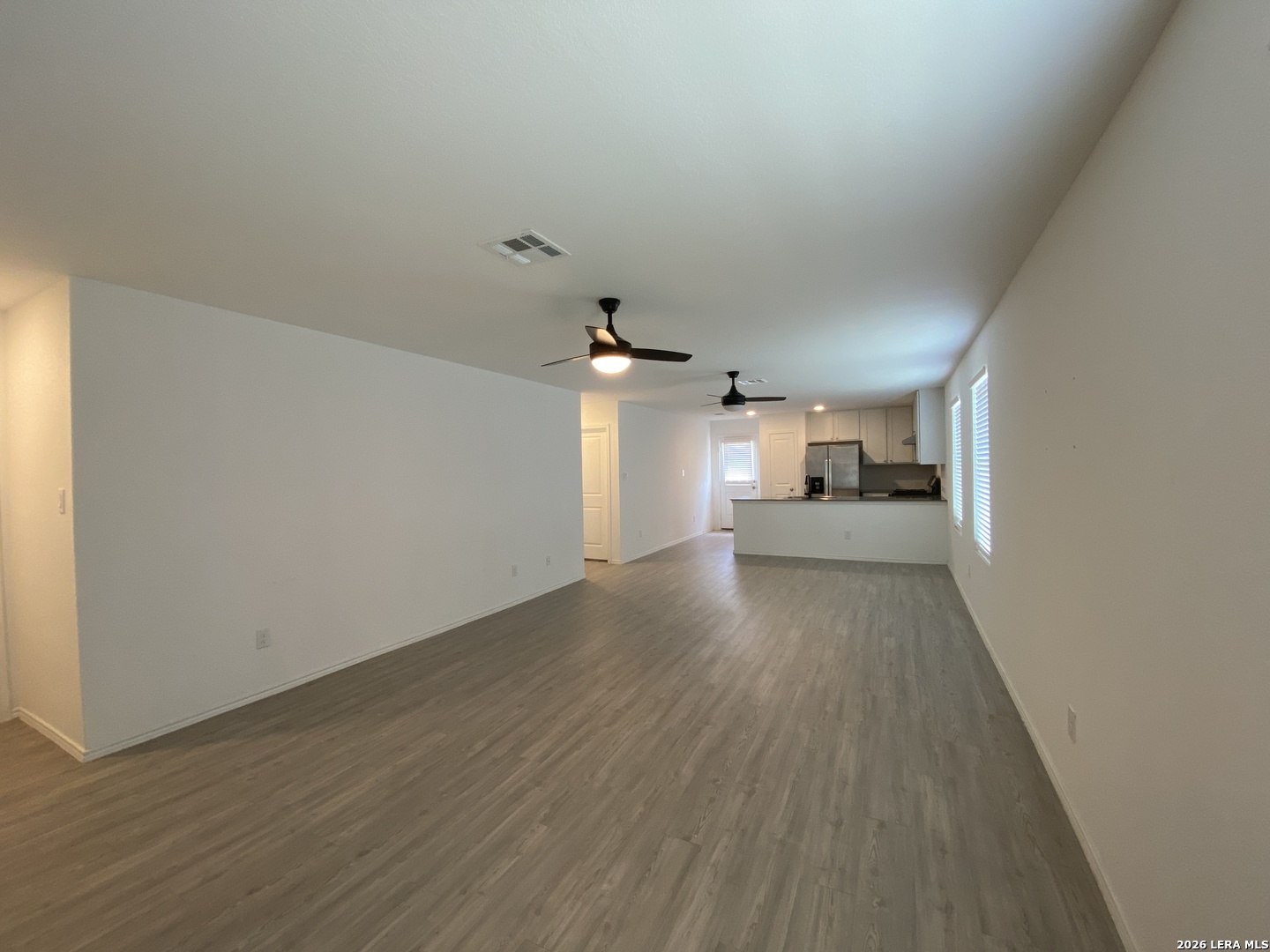 137 Cowboy Ridge Pleasanton TX 78064