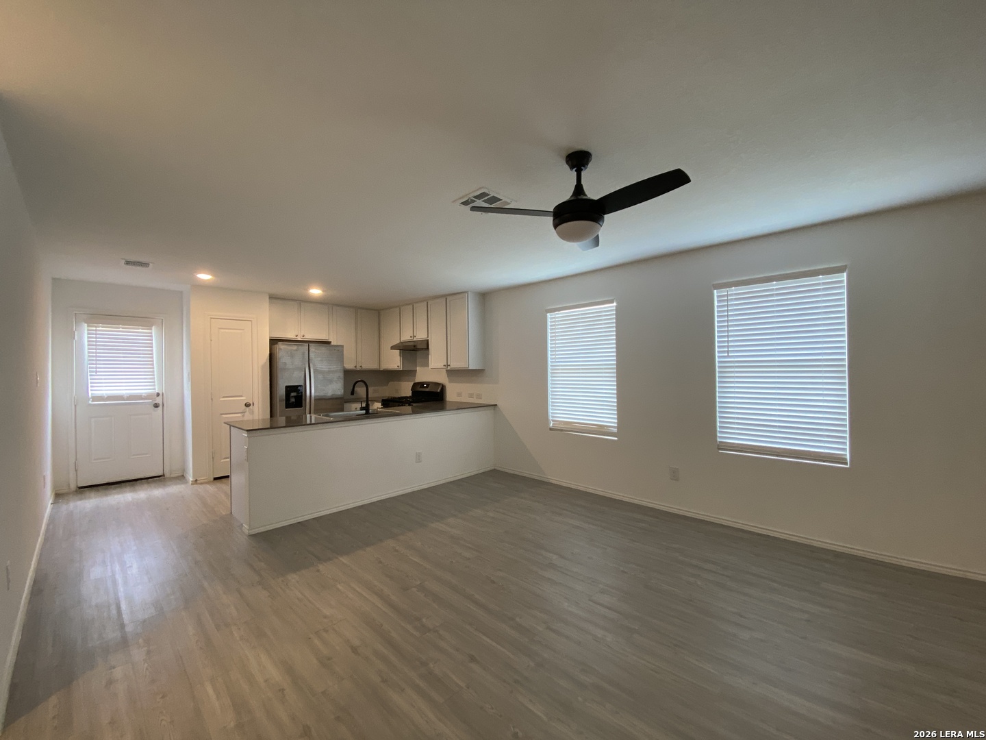 137 Cowboy Ridge Pleasanton TX 78064