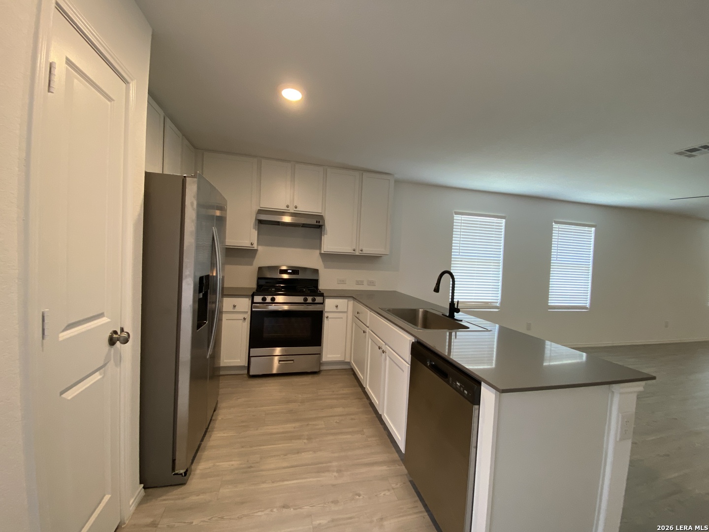 137 Cowboy Ridge Pleasanton TX 78064