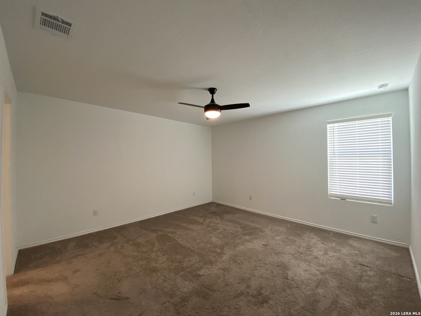 137 Cowboy Ridge Pleasanton TX 78064