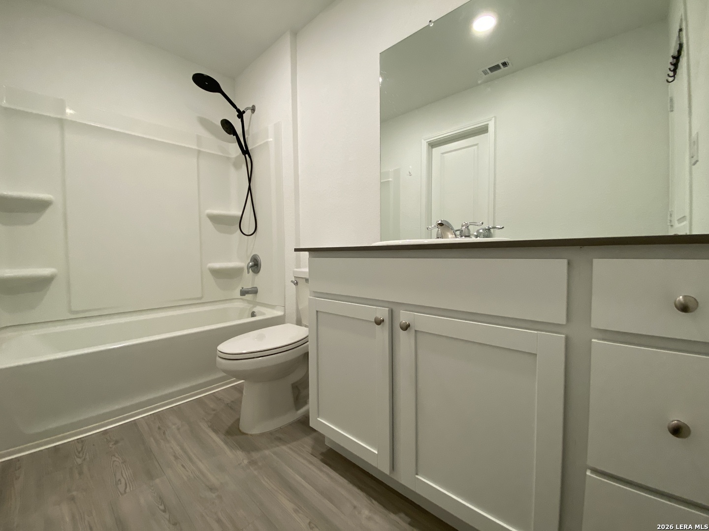 137 Cowboy Ridge Pleasanton TX 78064