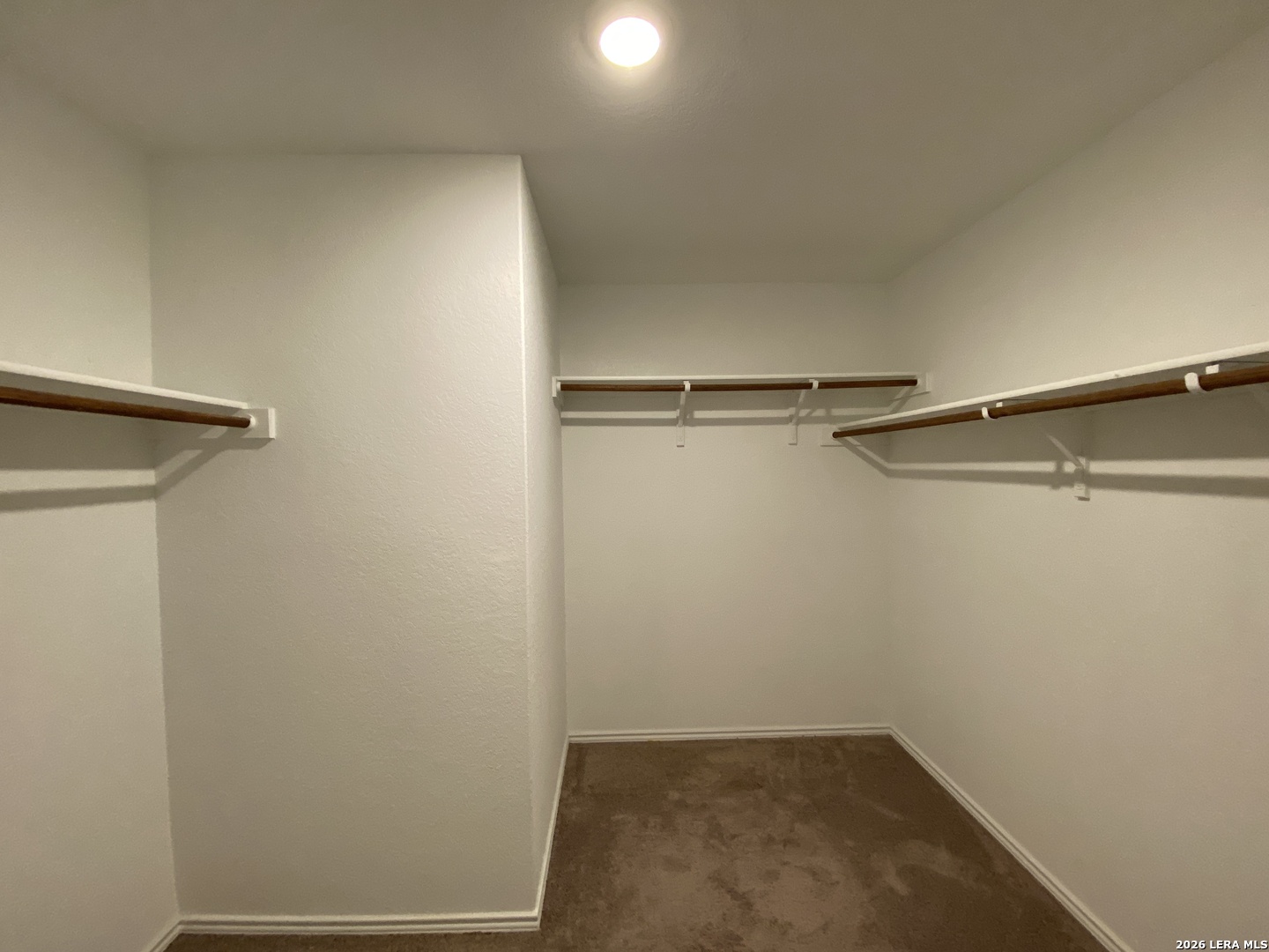 137 Cowboy Ridge Pleasanton TX 78064