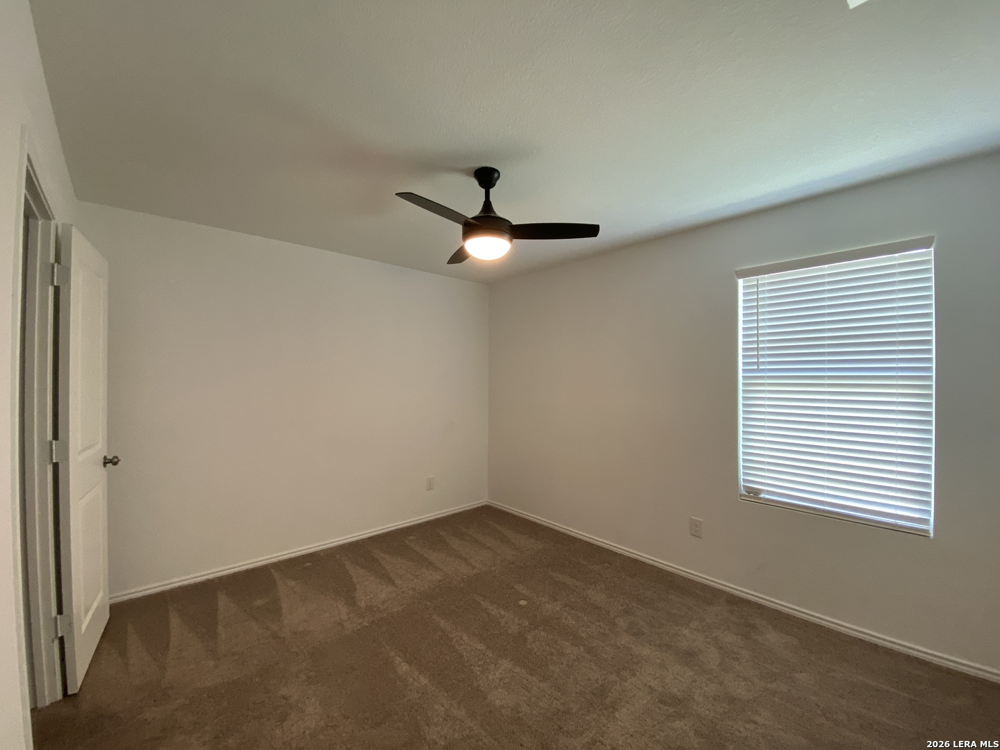 137 Cowboy Ridge Pleasanton TX 78064