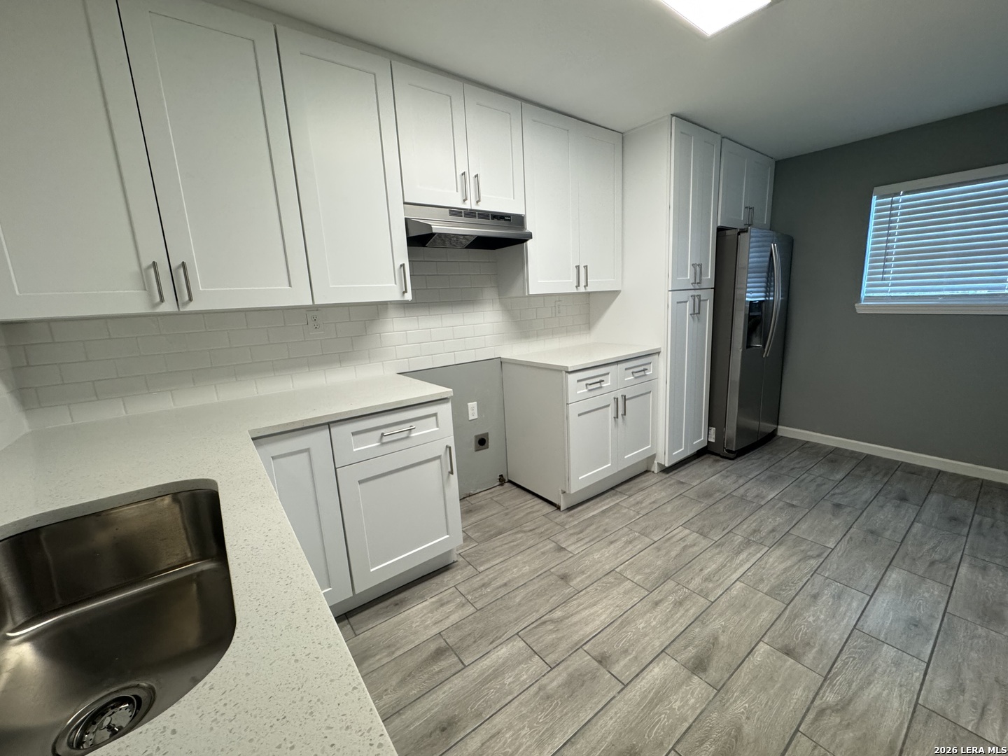 2703 Menchaca San Antonio TX 78228