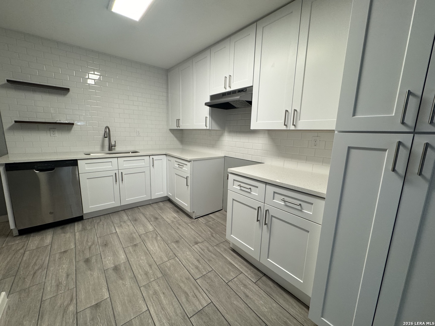 2703 Menchaca San Antonio TX 78228