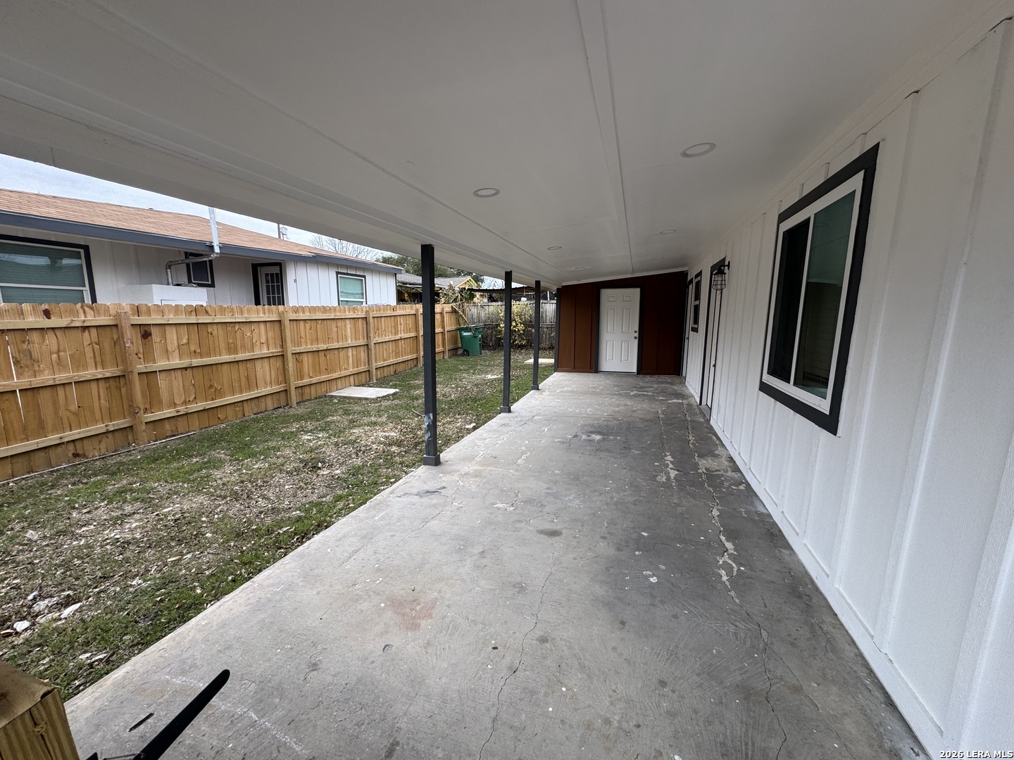 2703 Menchaca San Antonio TX 78228