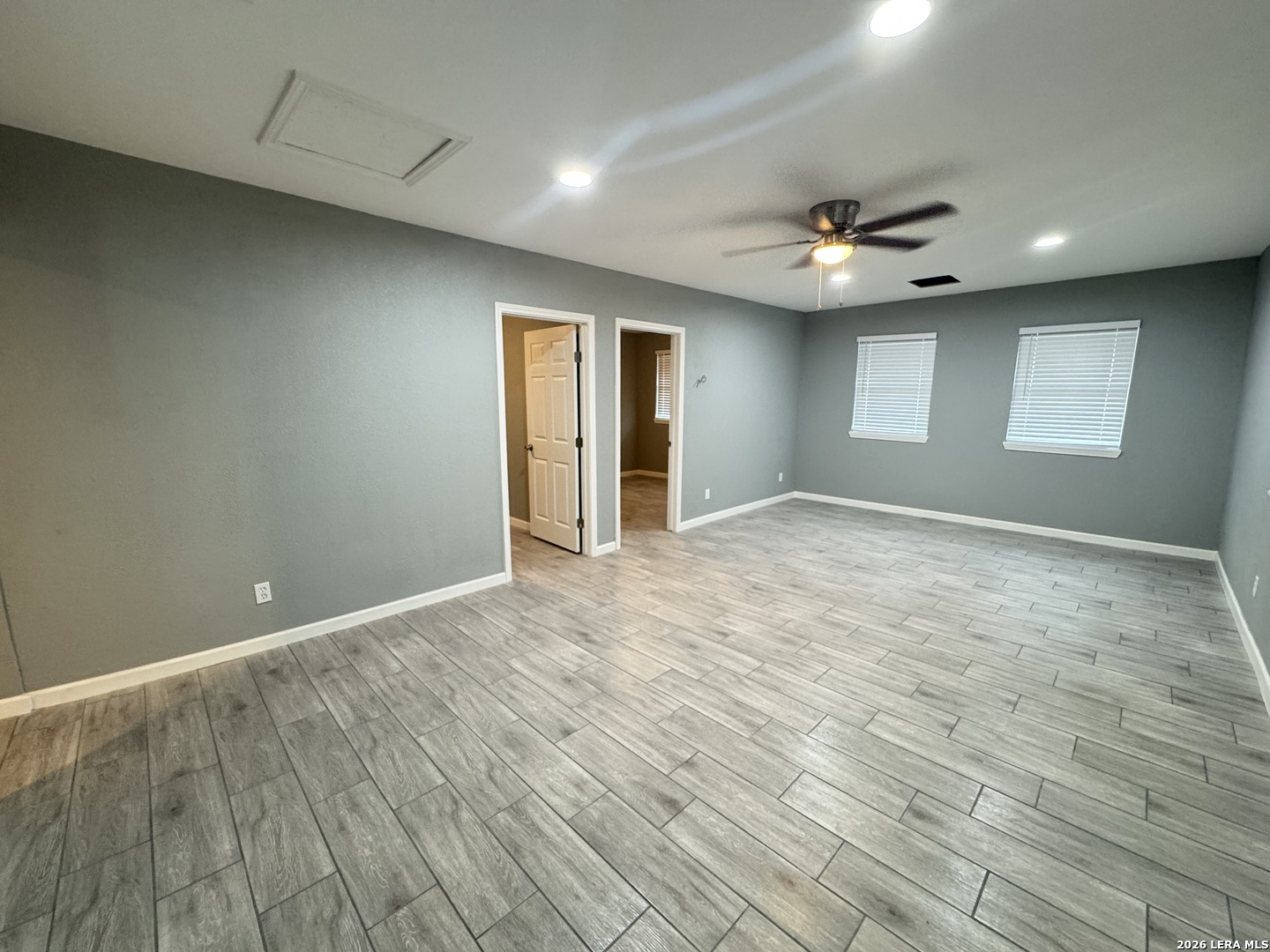 2703 Menchaca San Antonio TX 78228