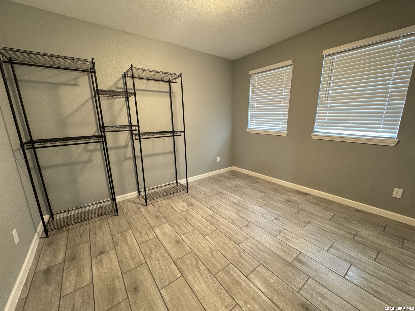 2703 Menchaca San Antonio TX 78228