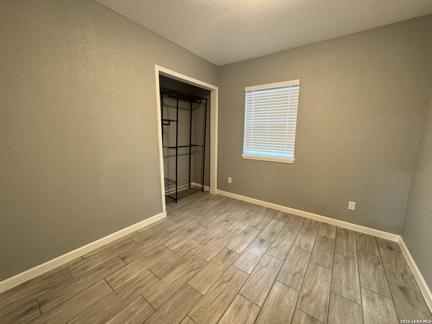 2703 Menchaca San Antonio TX 78228