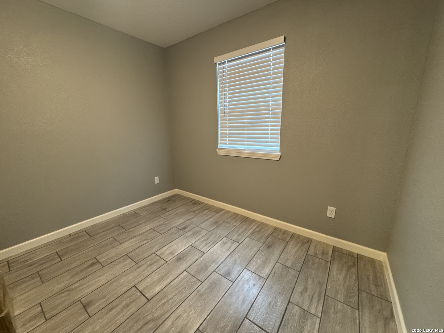 2703 Menchaca San Antonio TX 78228