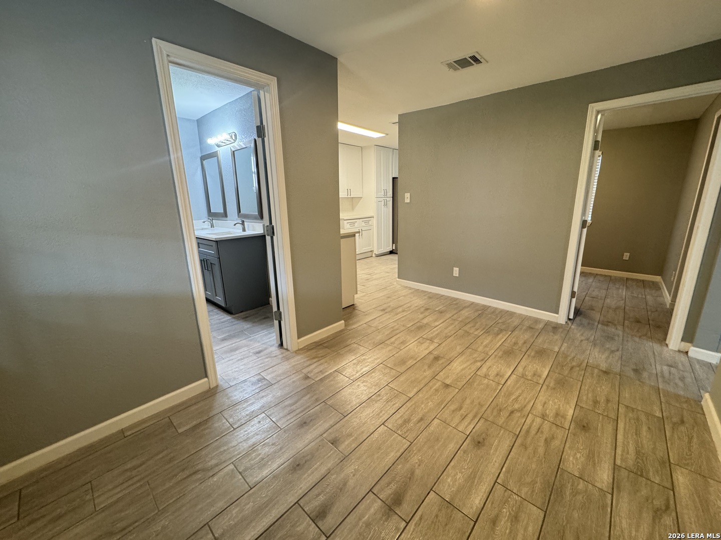 2703 Menchaca San Antonio TX 78228