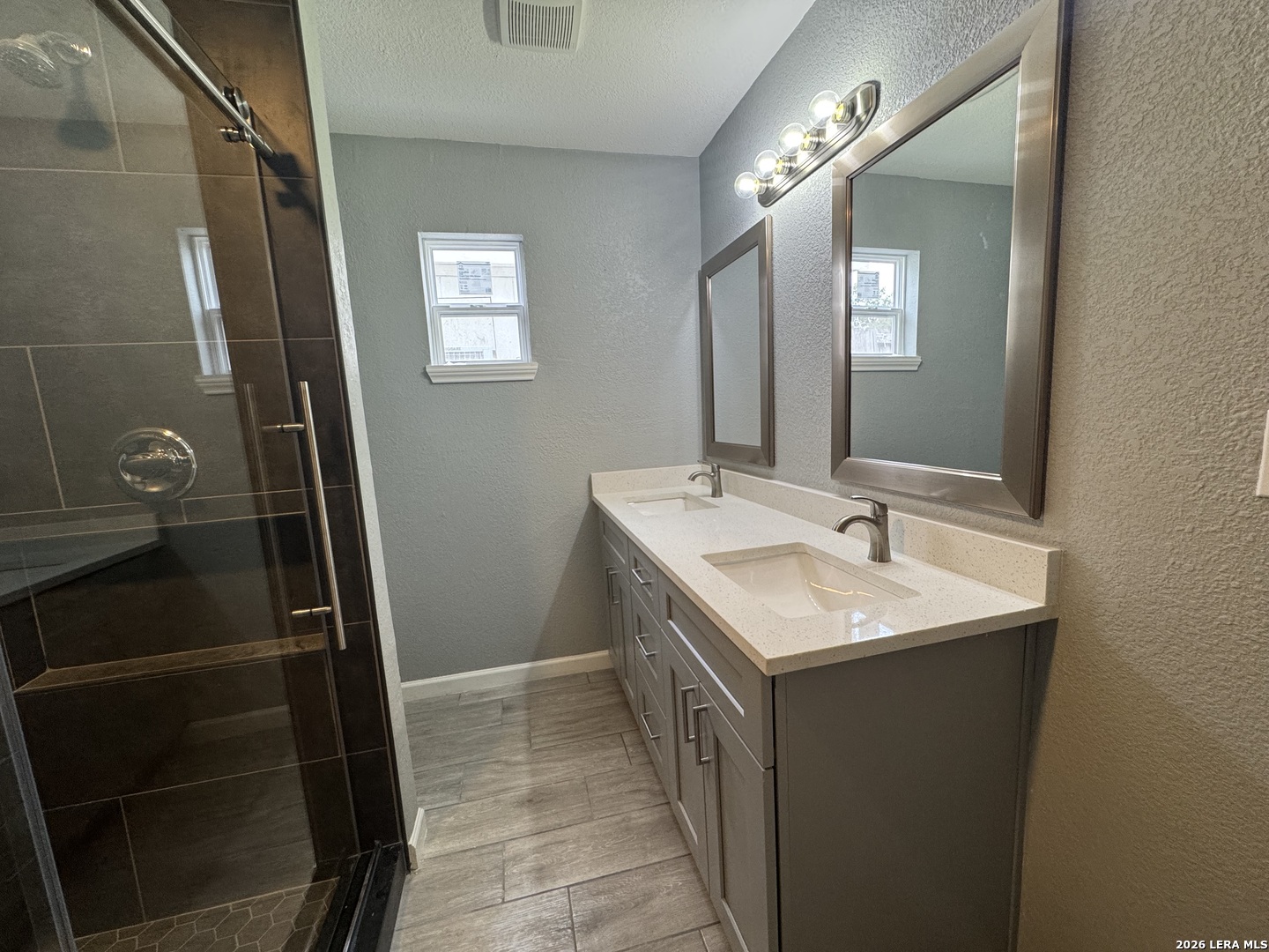 2703 Menchaca San Antonio TX 78228