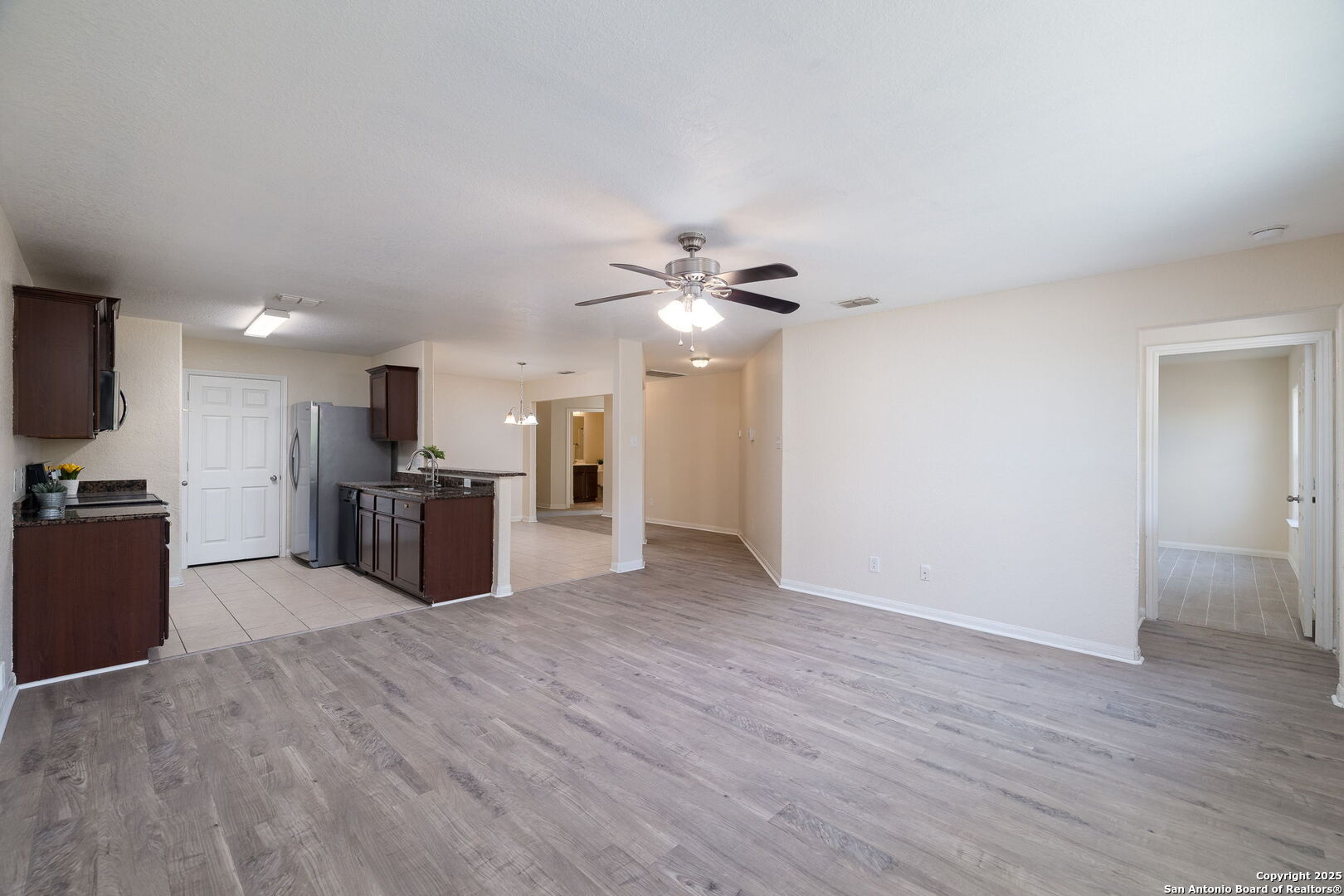 6507 Luckey Square San Antonio TX 78252